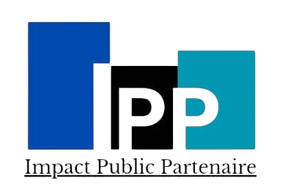 IPP Logo
